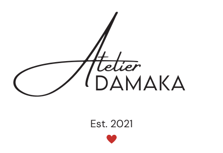 Atelier Damaka