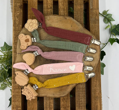 Sauve-Doudou
