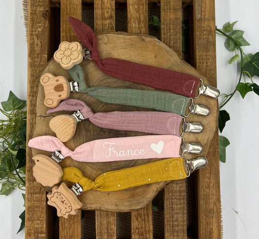 Sauve-Doudou